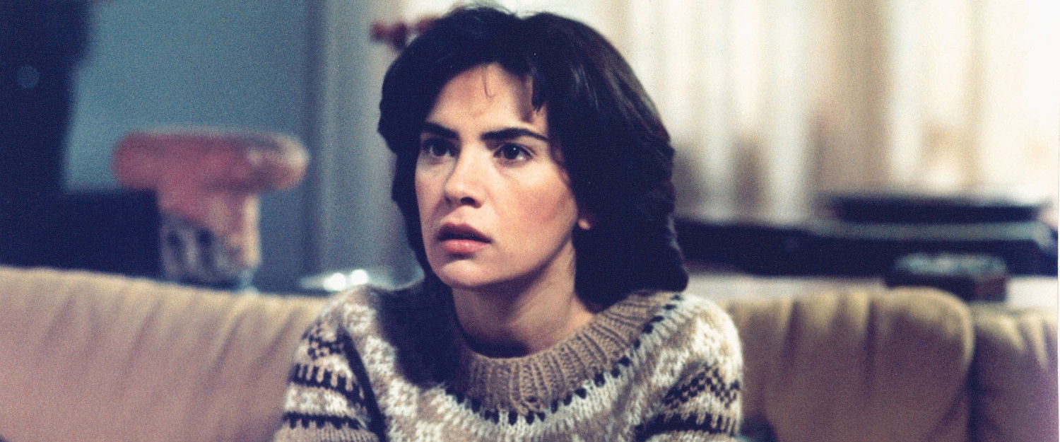 Good Morning, Night backdrop