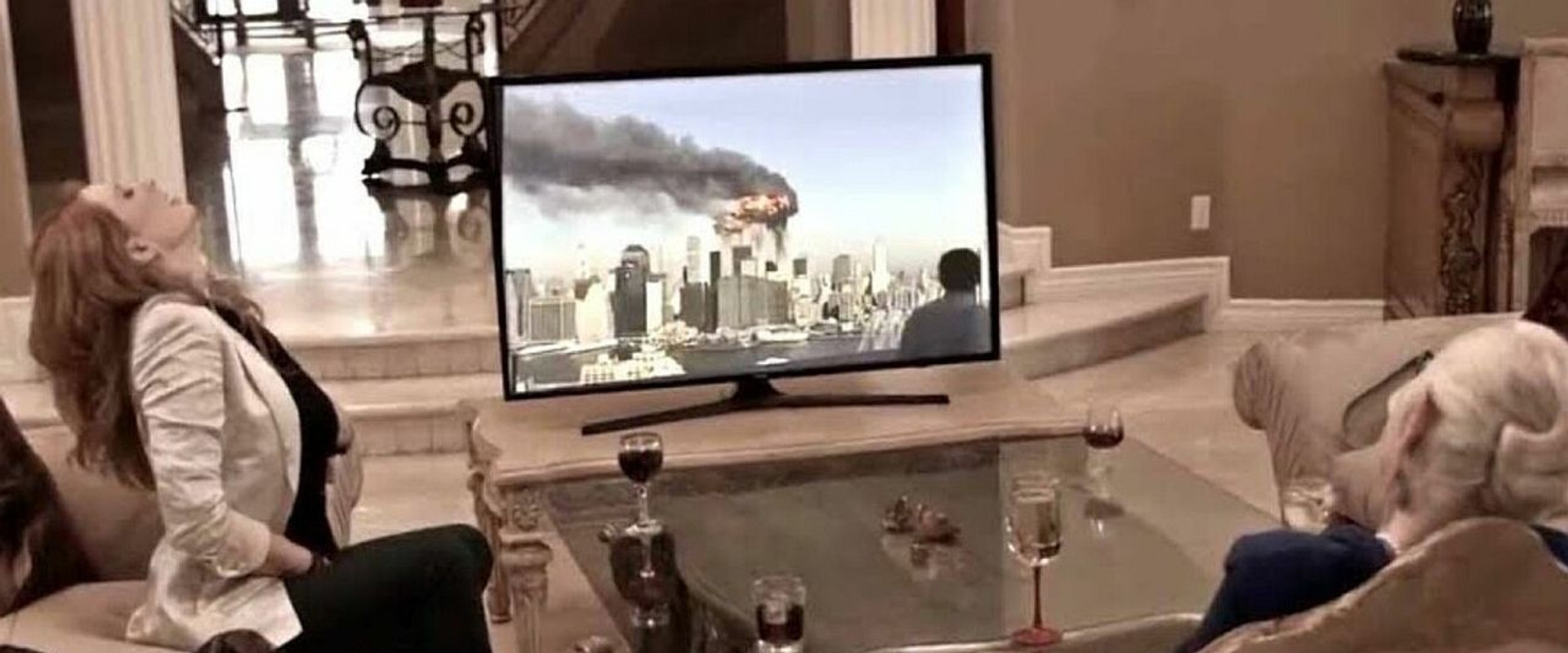 The Onania Club backdrop