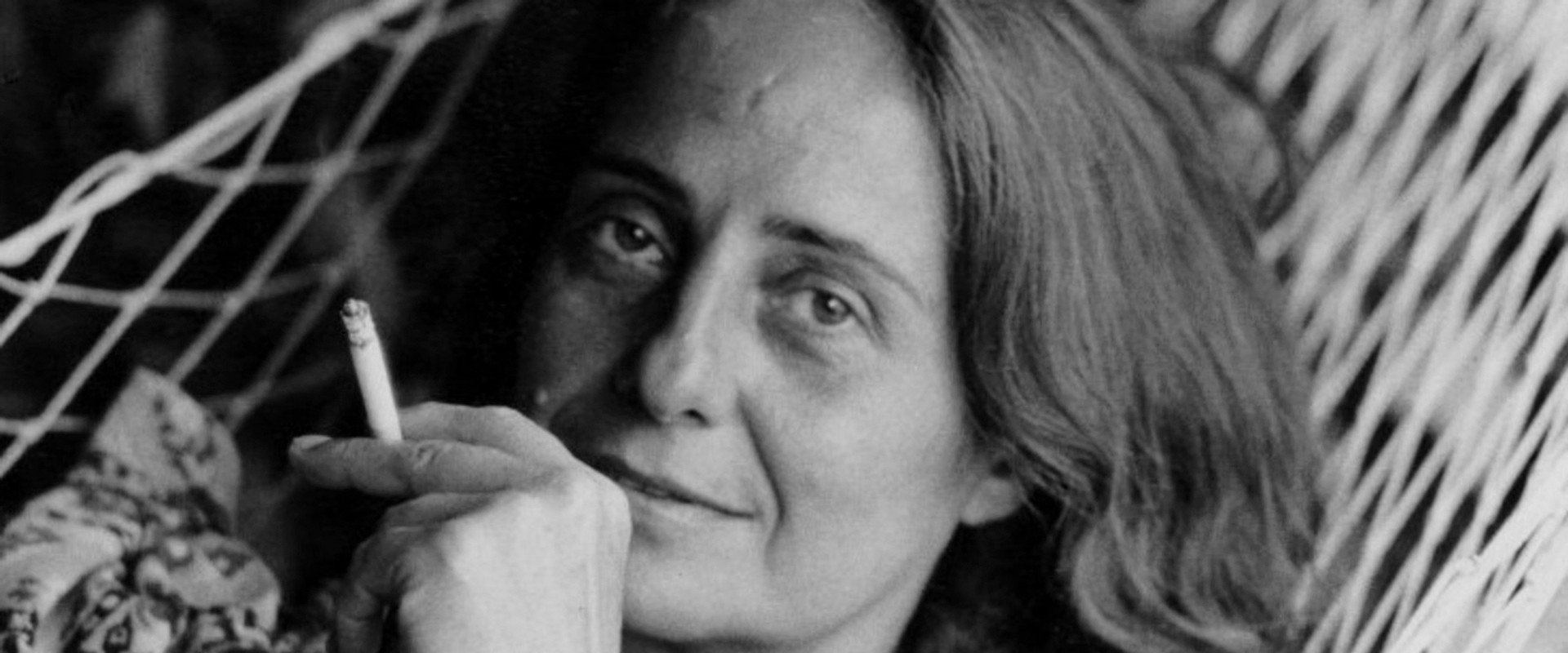 The Art of Joy by Goliarda Sapienza: Writing for Emancipation backdrop