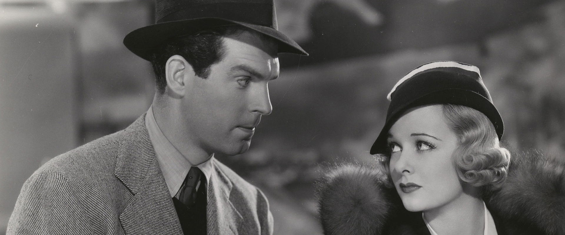 13 Hours by Air backdrop