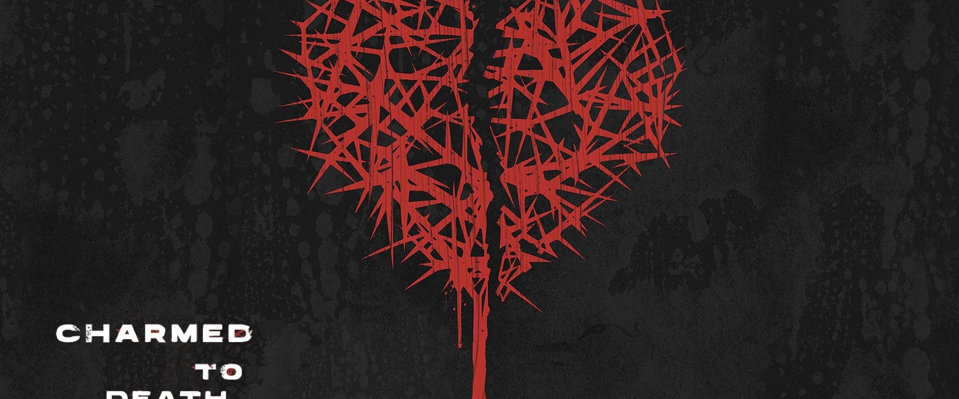 Charmed to Death