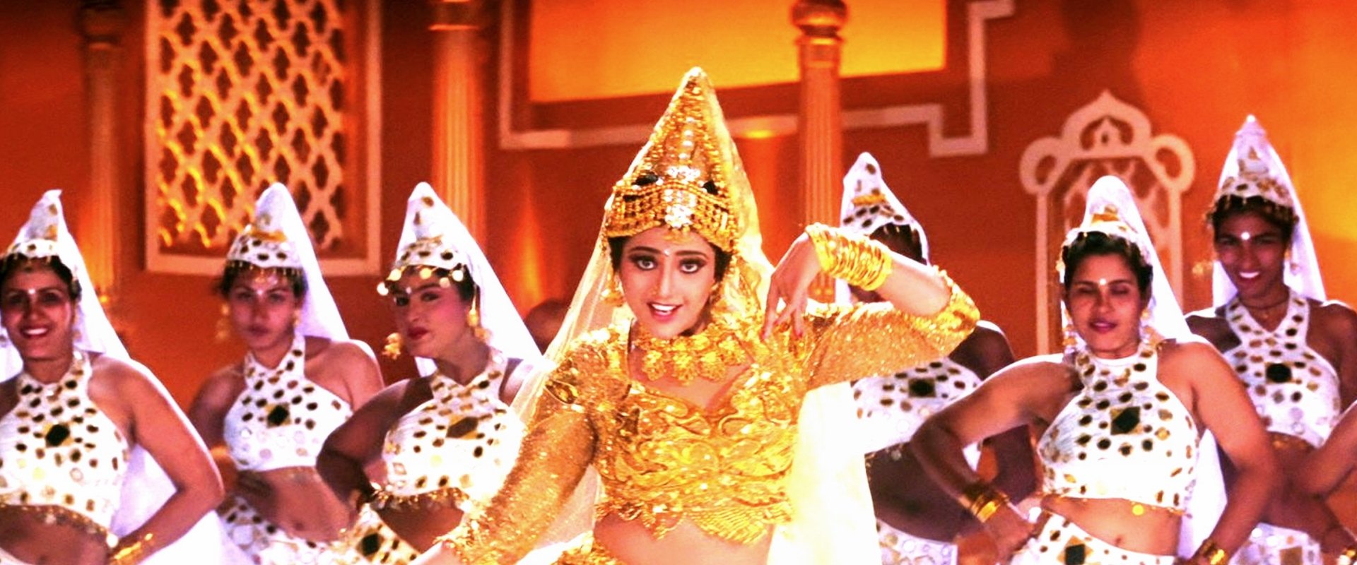 Muthu