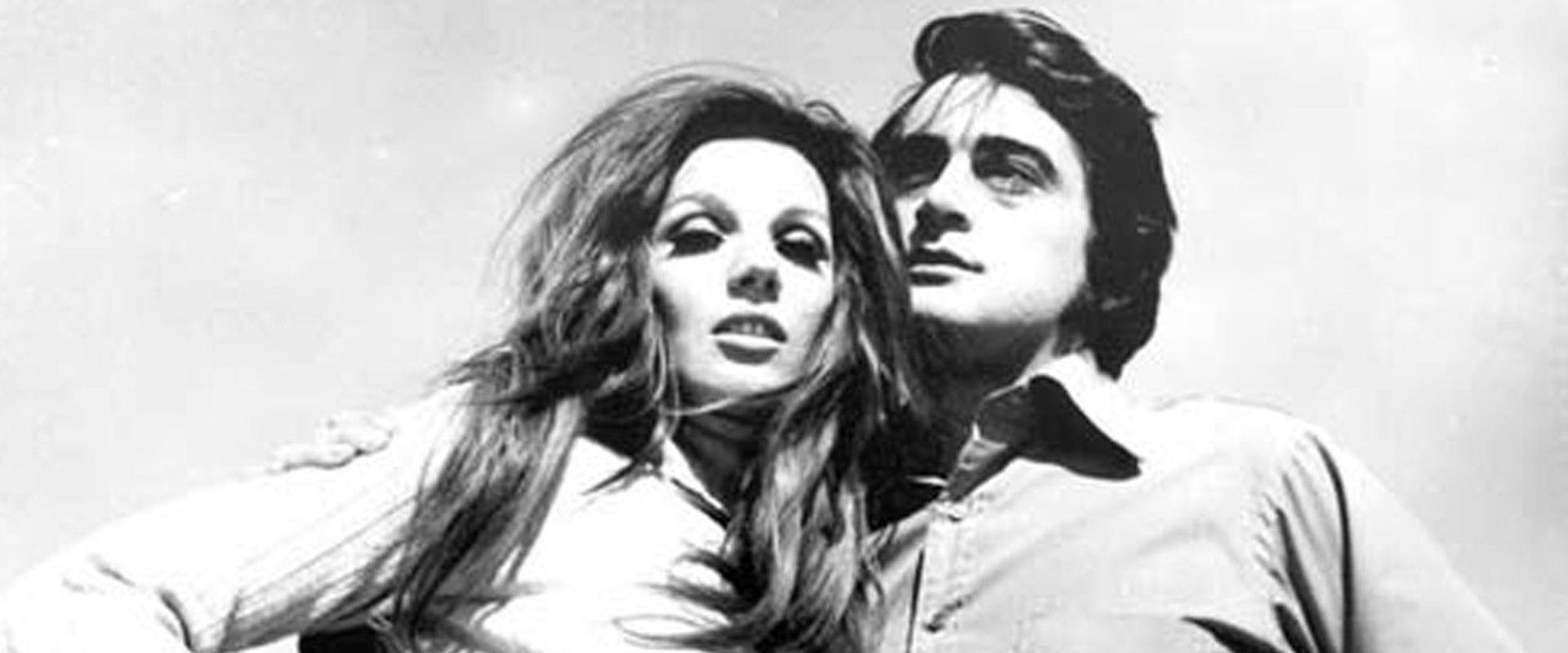 Así es Buenos Aires backdrop