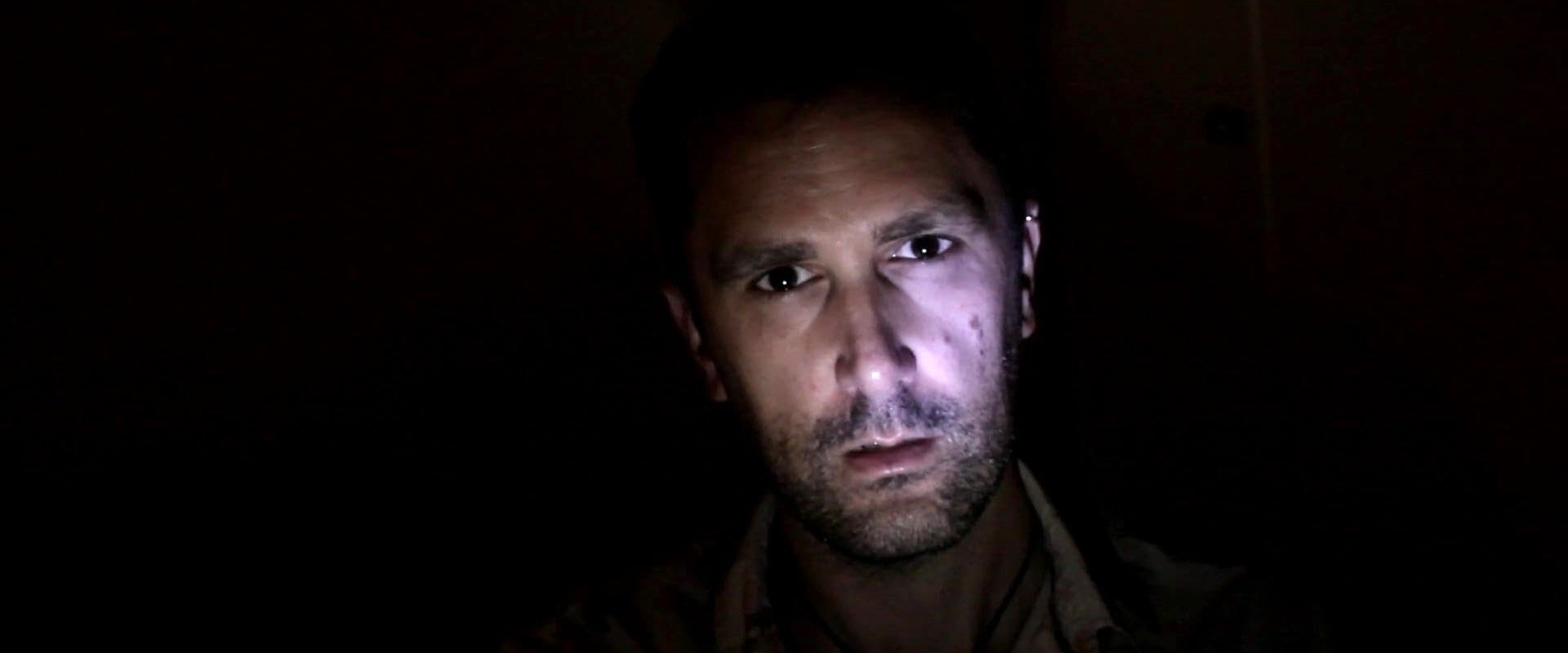 Apparitions