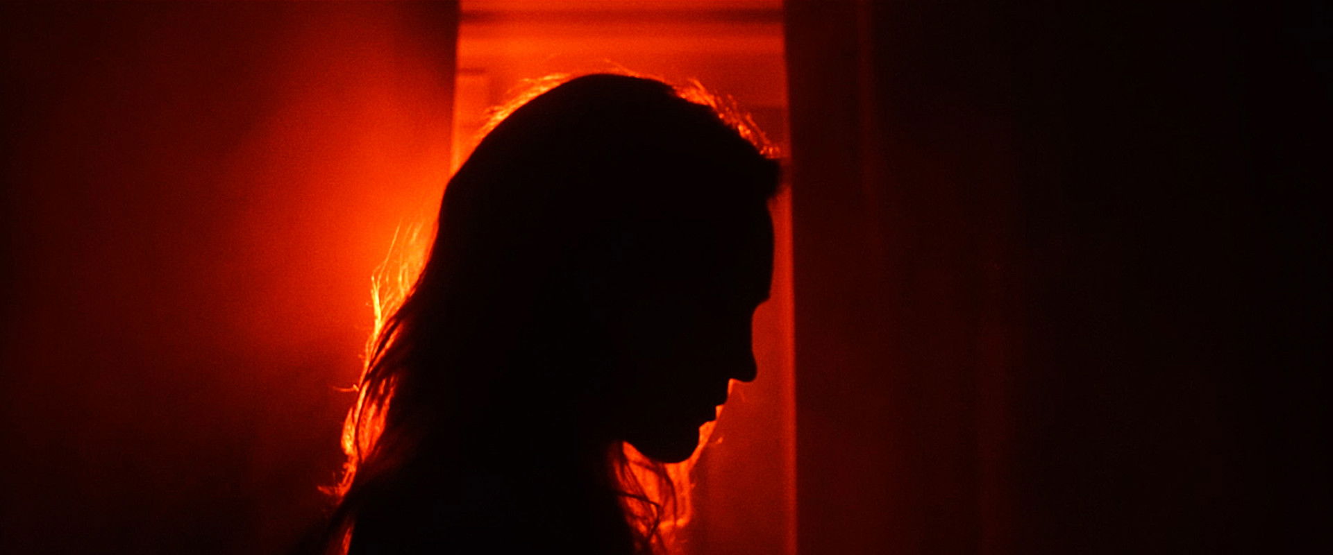 Intrusive Thoughts backdrop