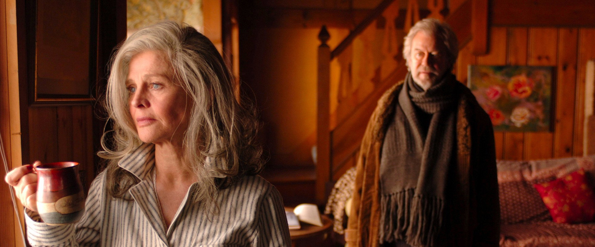 Away from Her backdrop