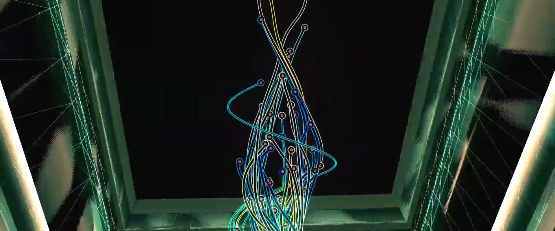 welcome_home.exe