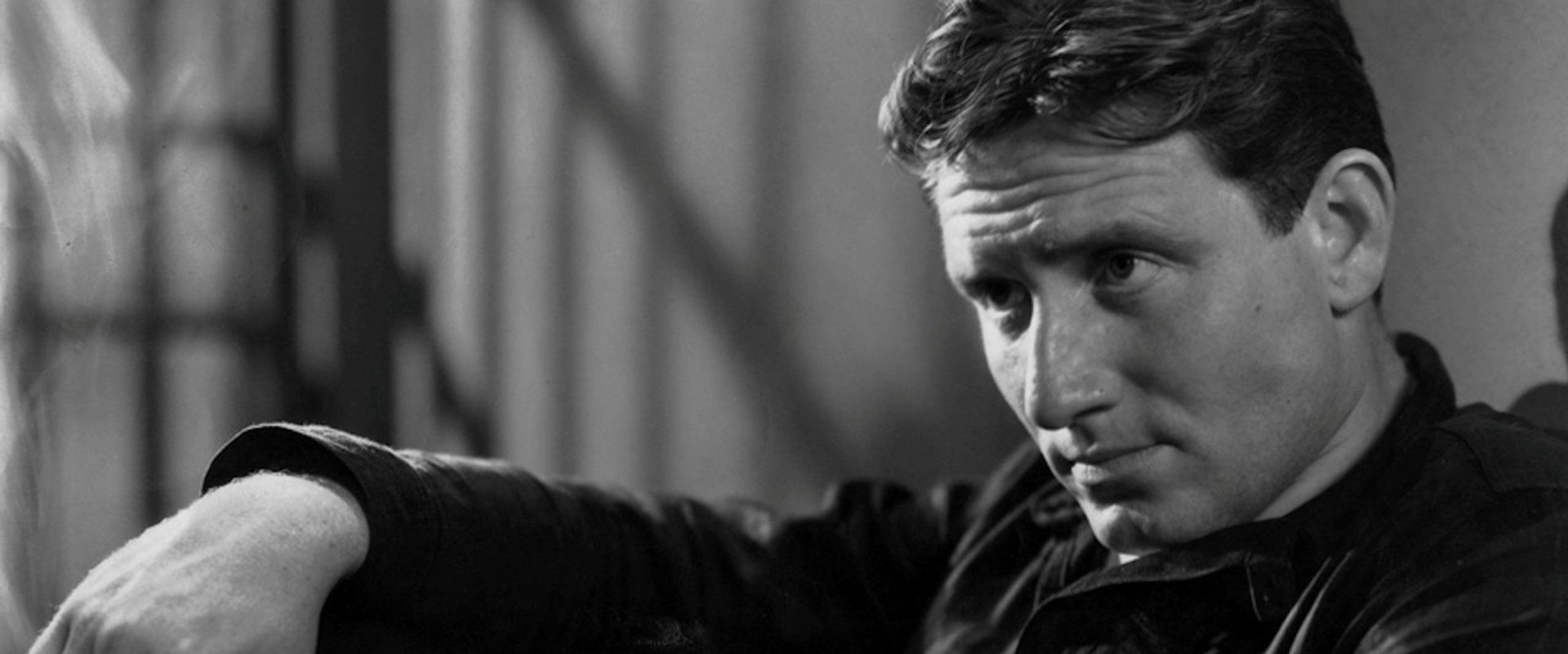 20,000 Years in Sing Sing backdrop