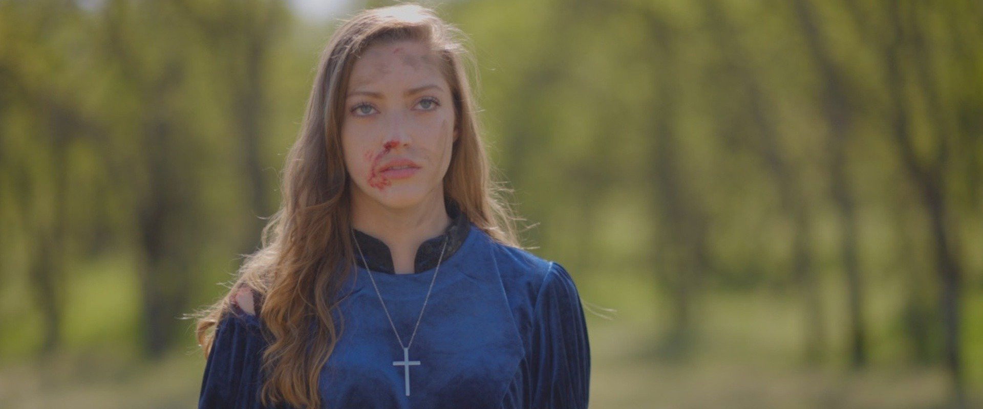 The Legend of Hawes backdrop