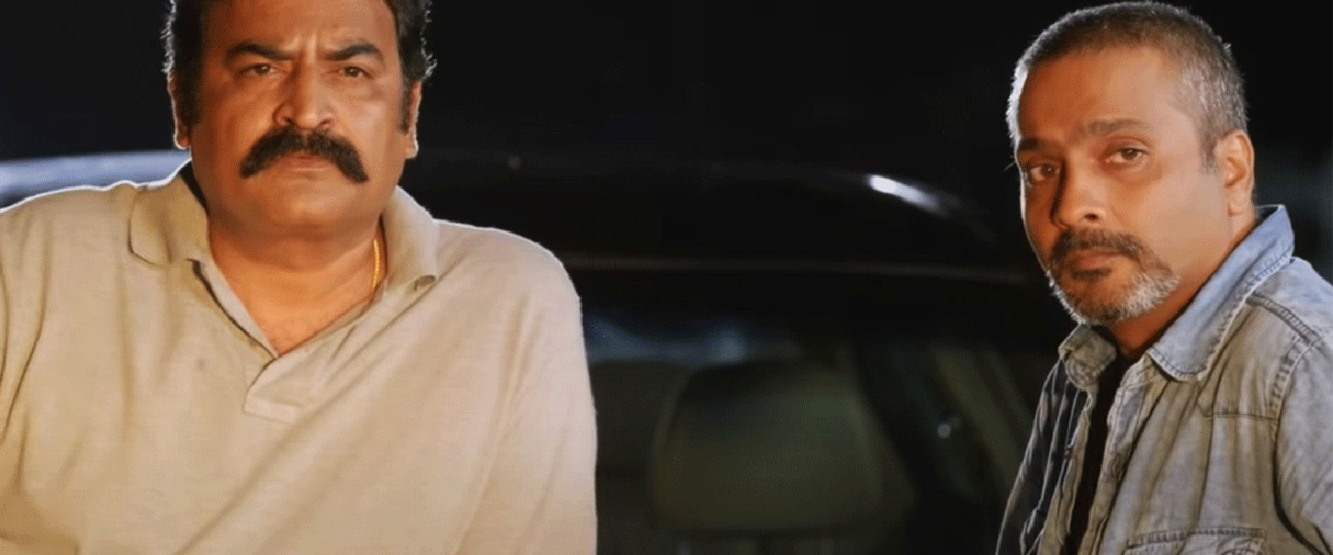 Tamil Rockers backdrop