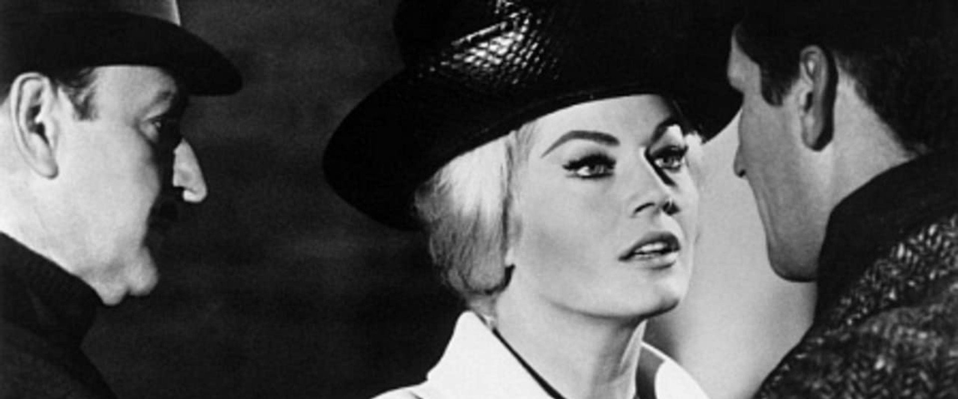 The Alphabet Murders backdrop