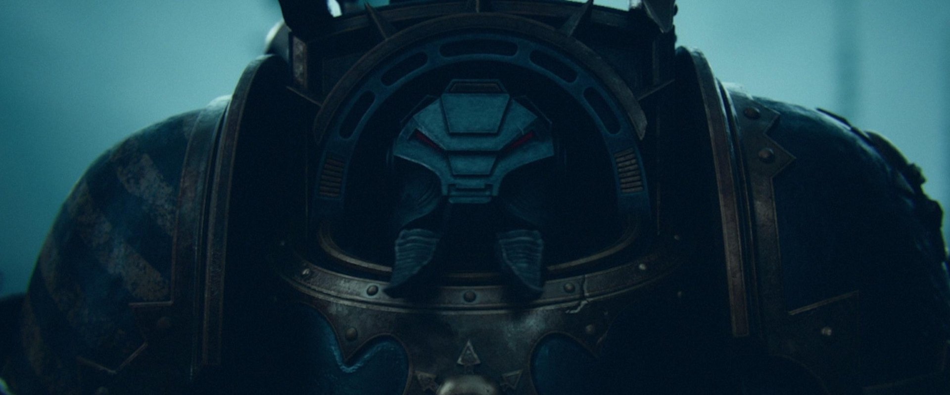 Iron Within