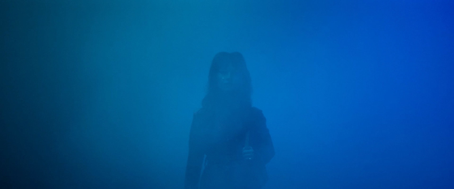 Her Private Hell backdrop