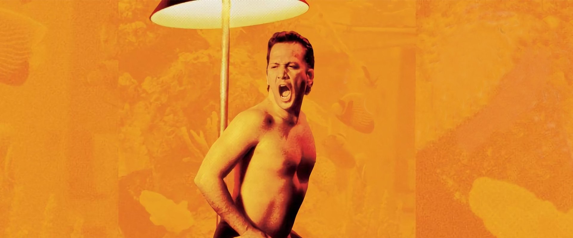 Deuce Bigalow: Male Gigolo backdrop