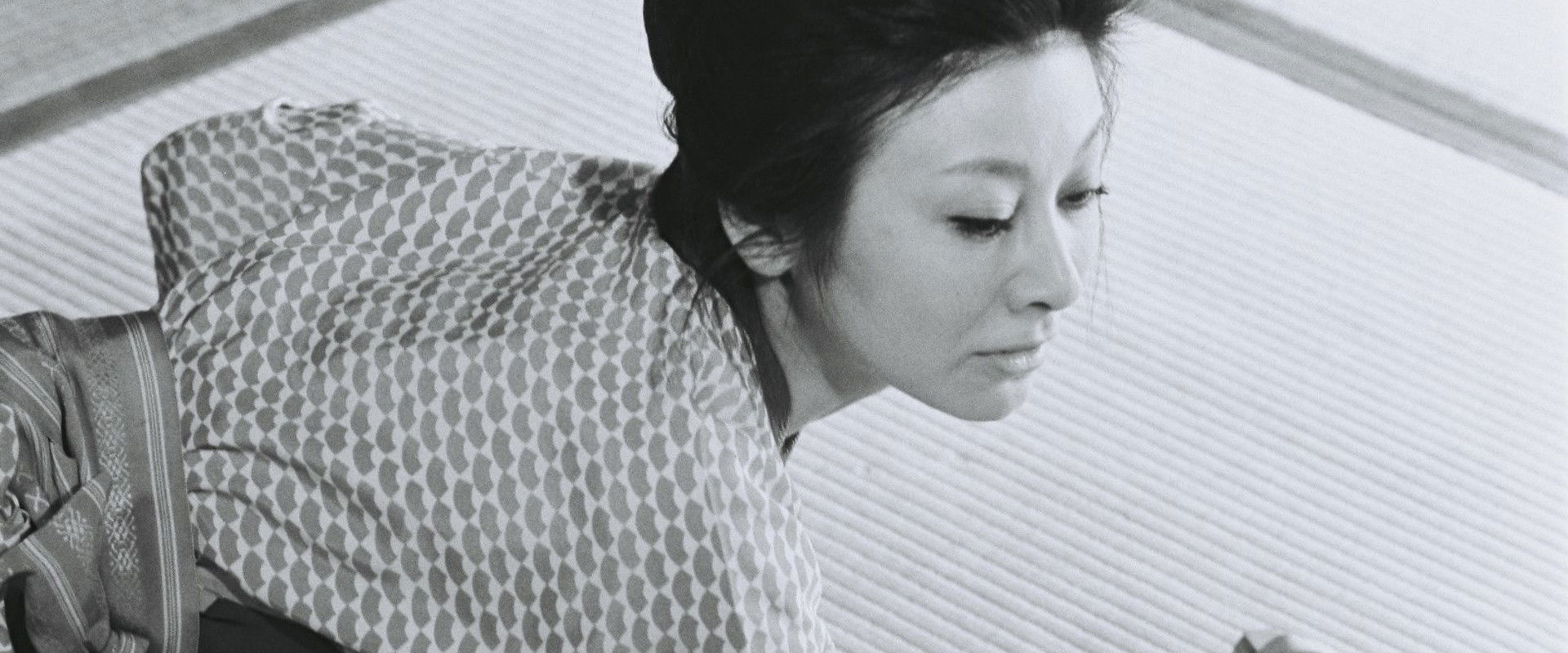 Eros + Massacre backdrop