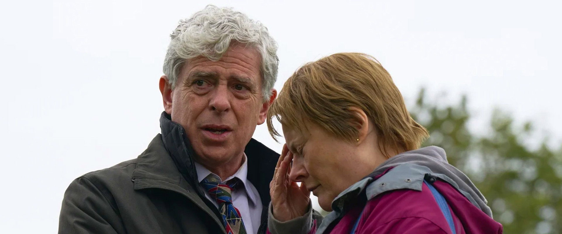 The Lost Children of Tuam backdrop