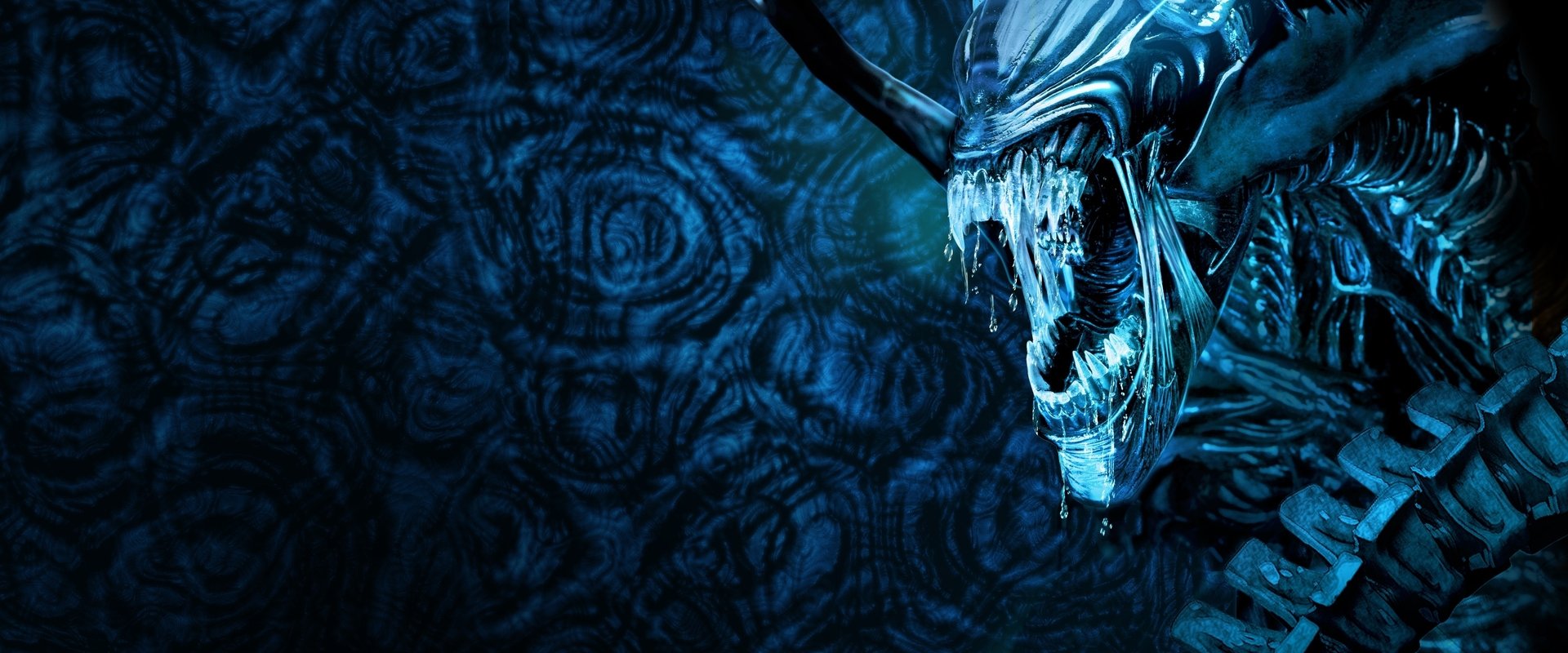 Aliens