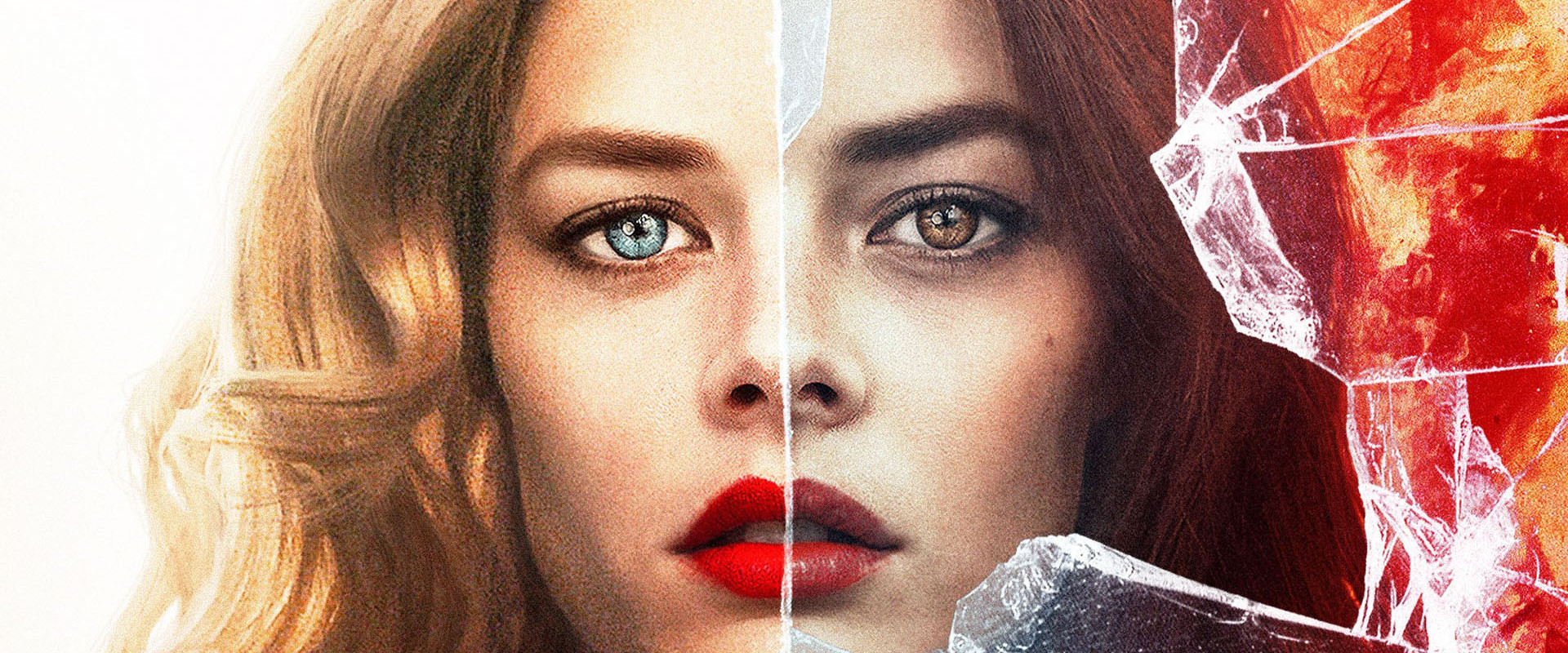 Last Moment of Clarity backdrop