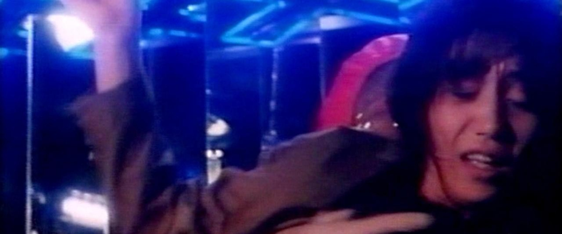 OL renzoku rape: Kyonyû musaboru backdrop