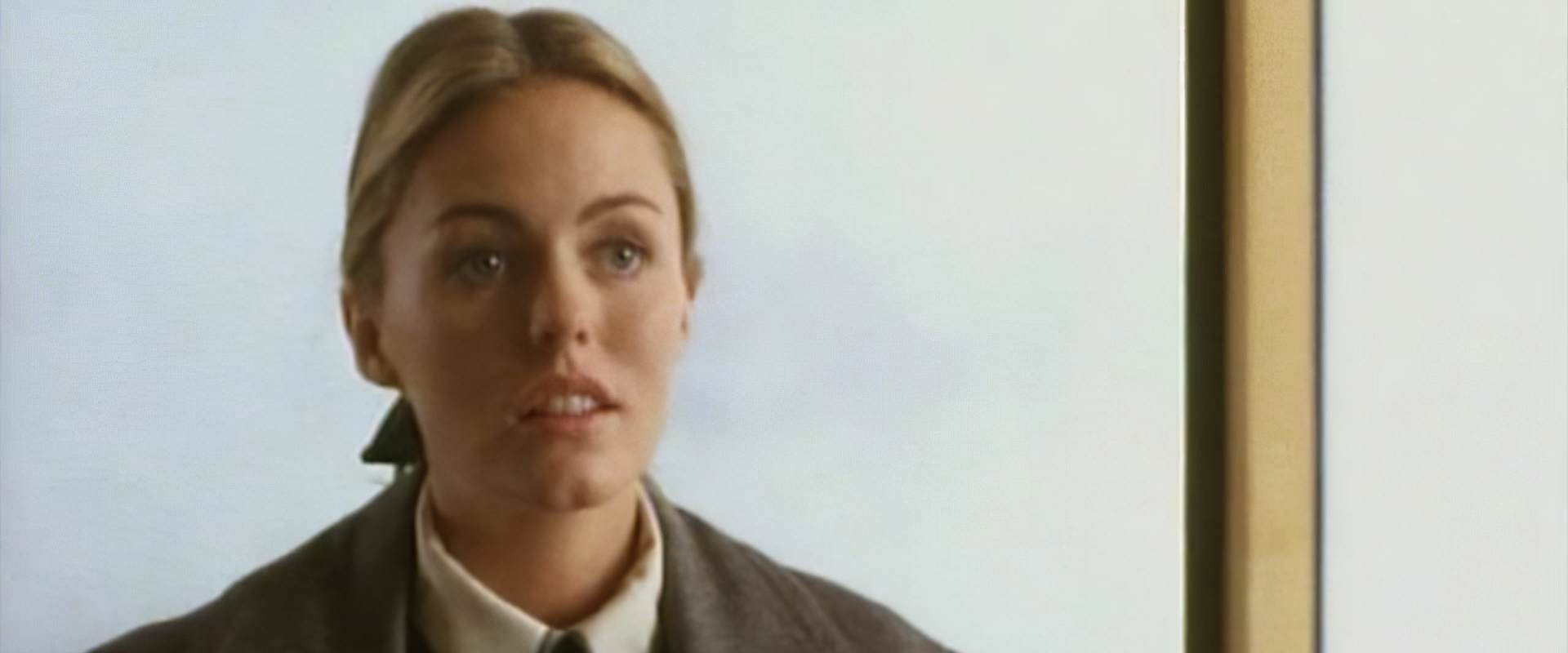 The Turn of the Screw backdrop