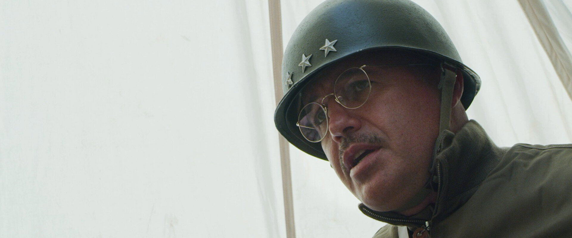 Battle of the Bulge: Winter War backdrop