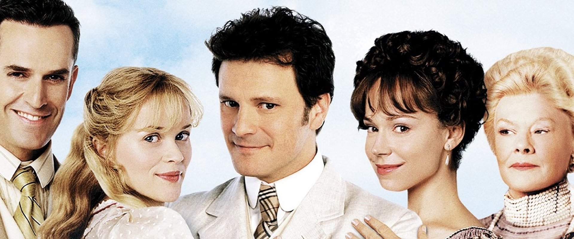 The Importance of Being Earnest