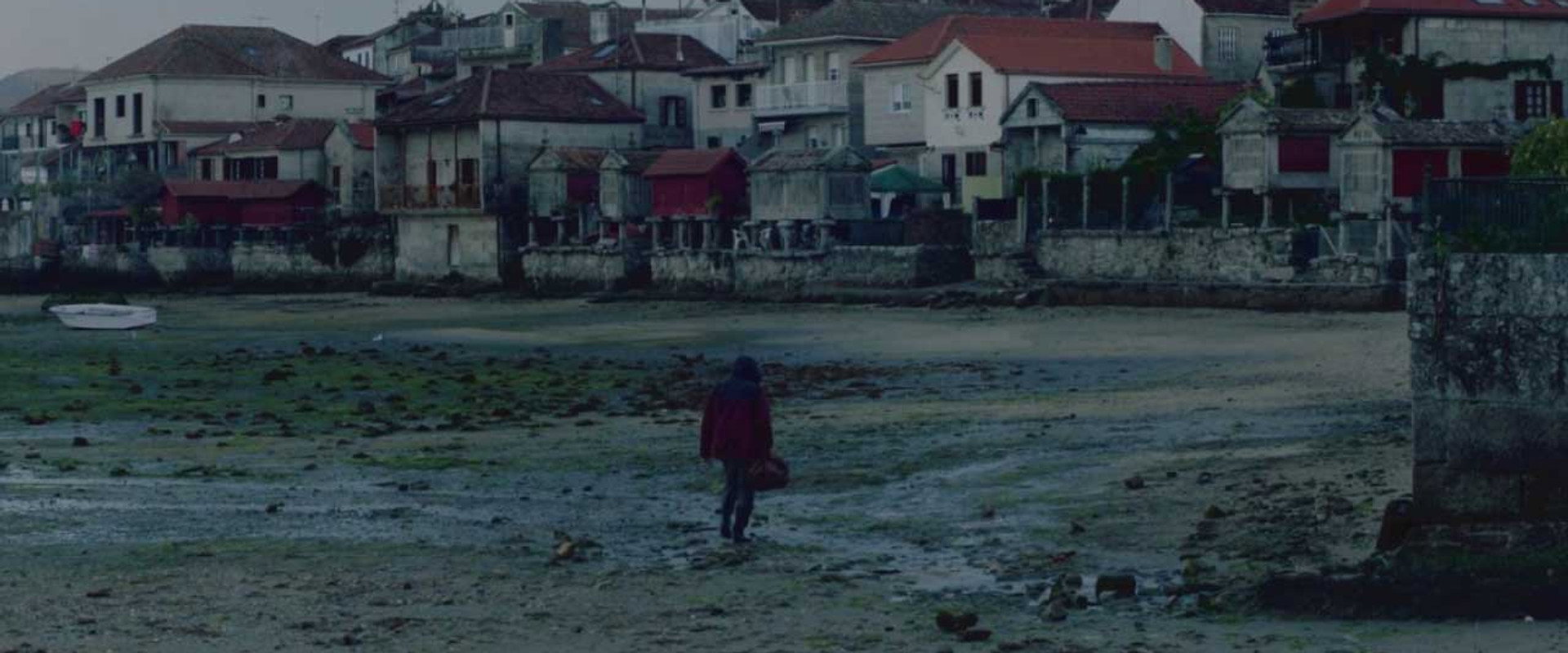 Sombra do Mar backdrop