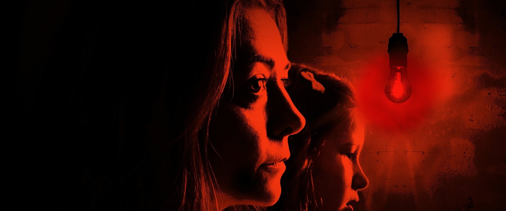 Abducted: The Mary Stauffer Story