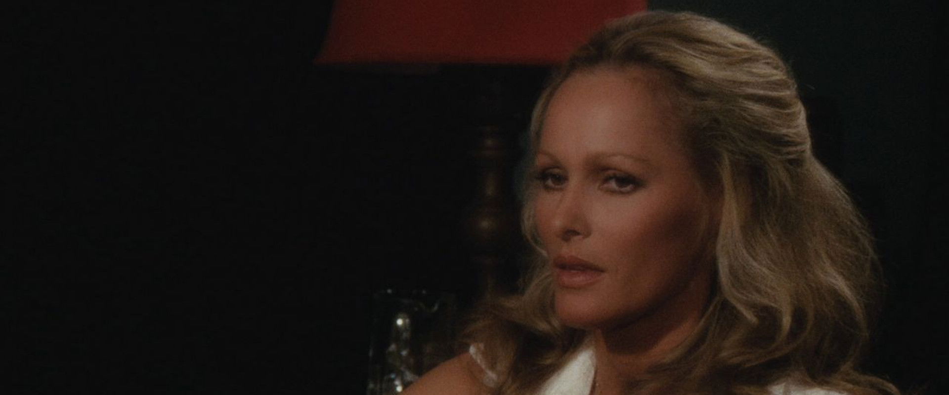 Loaded Guns backdrop