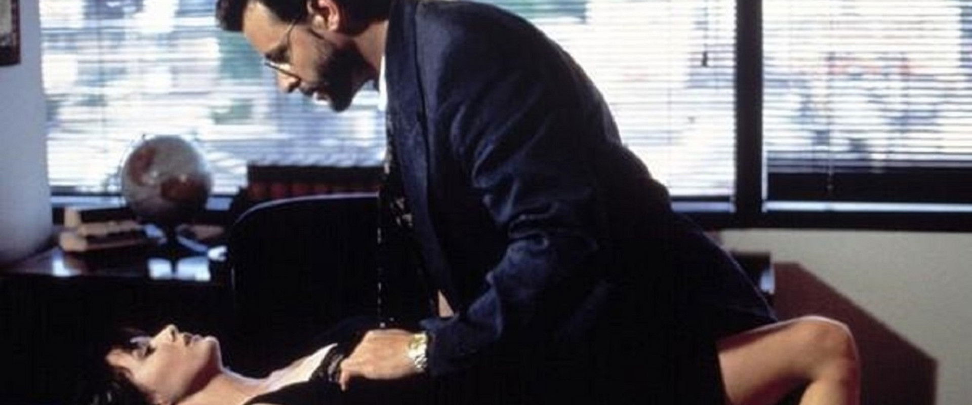 Blindfold: Acts of Obsession backdrop