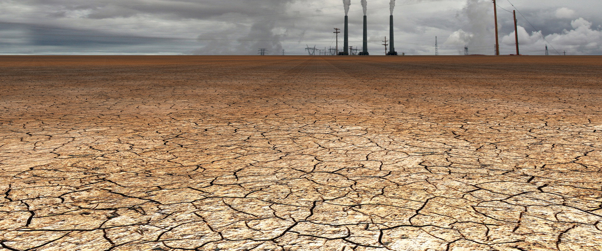 Paris to Pittsburgh backdrop