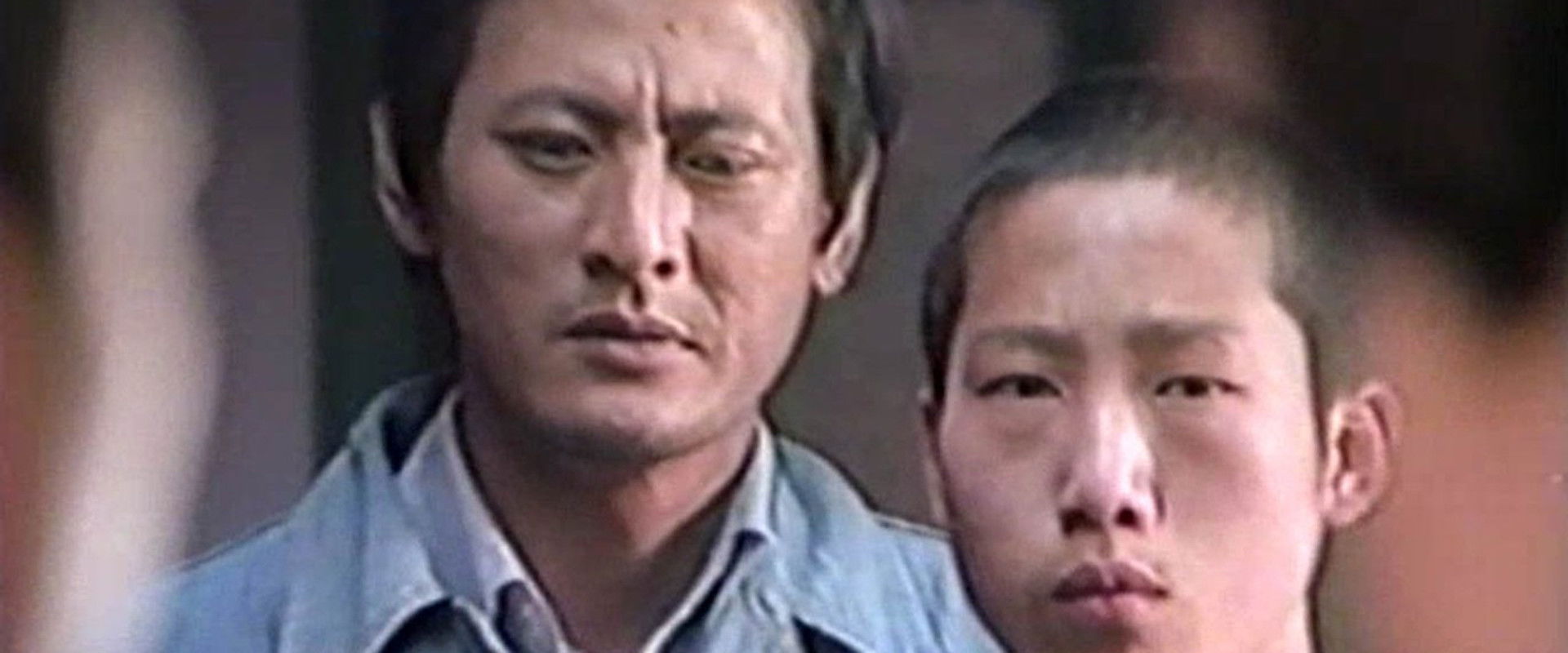 A Traveler with Love backdrop