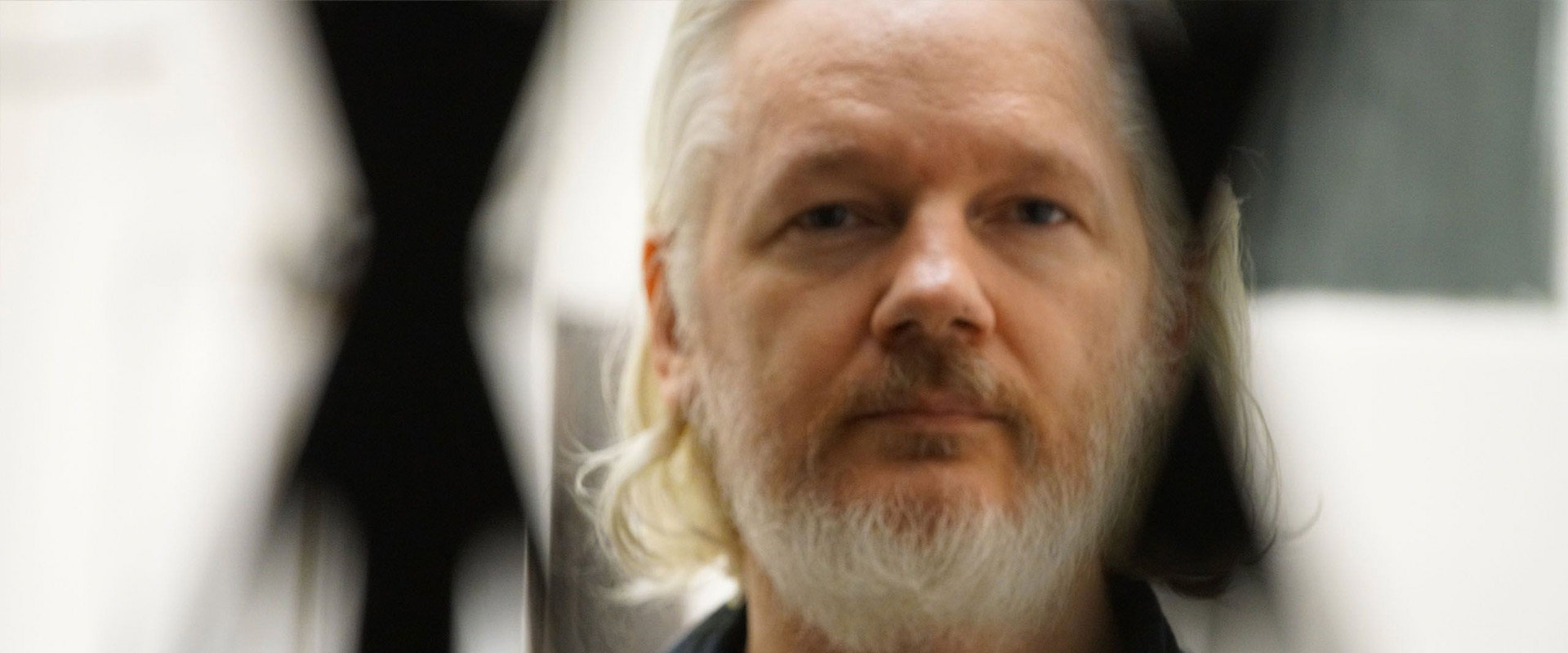 The Six Billion Dollar Man backdrop