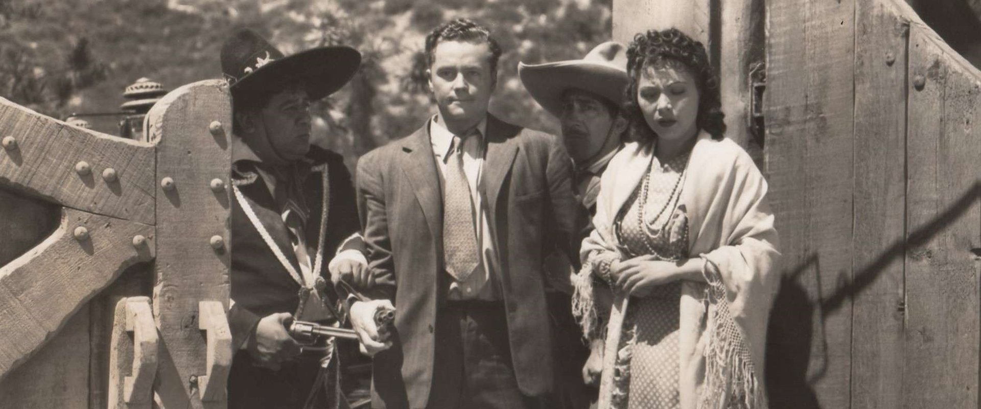 The Girl and the Gambler