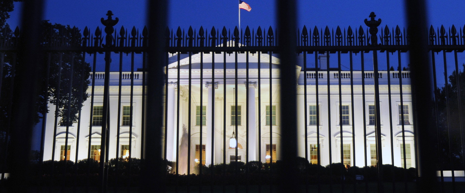 All Governments Lie: Truth, Deception, and the Spirit of I.F. Stone backdrop