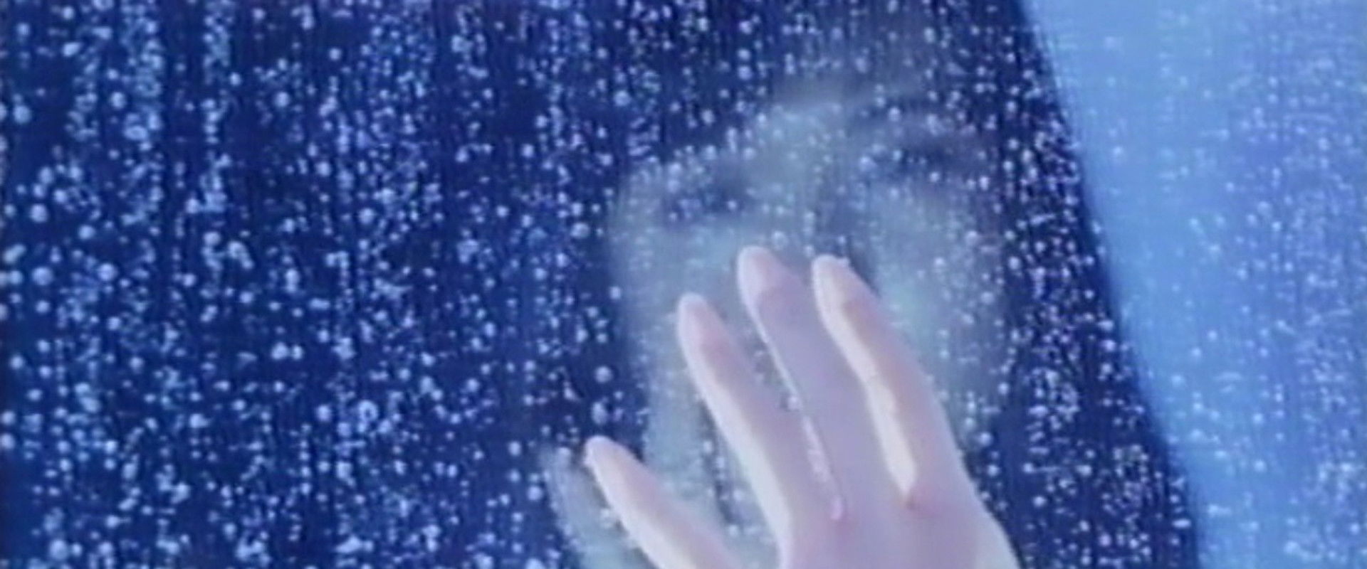 Love Letter in the Sand backdrop