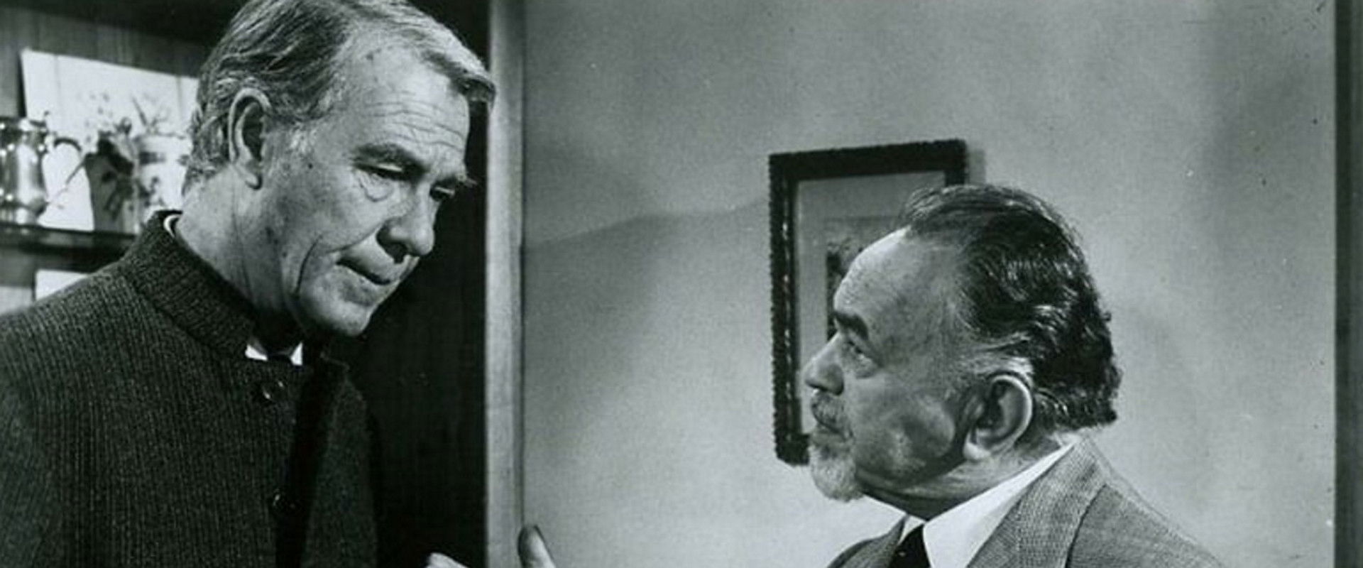 It's Your Move backdrop