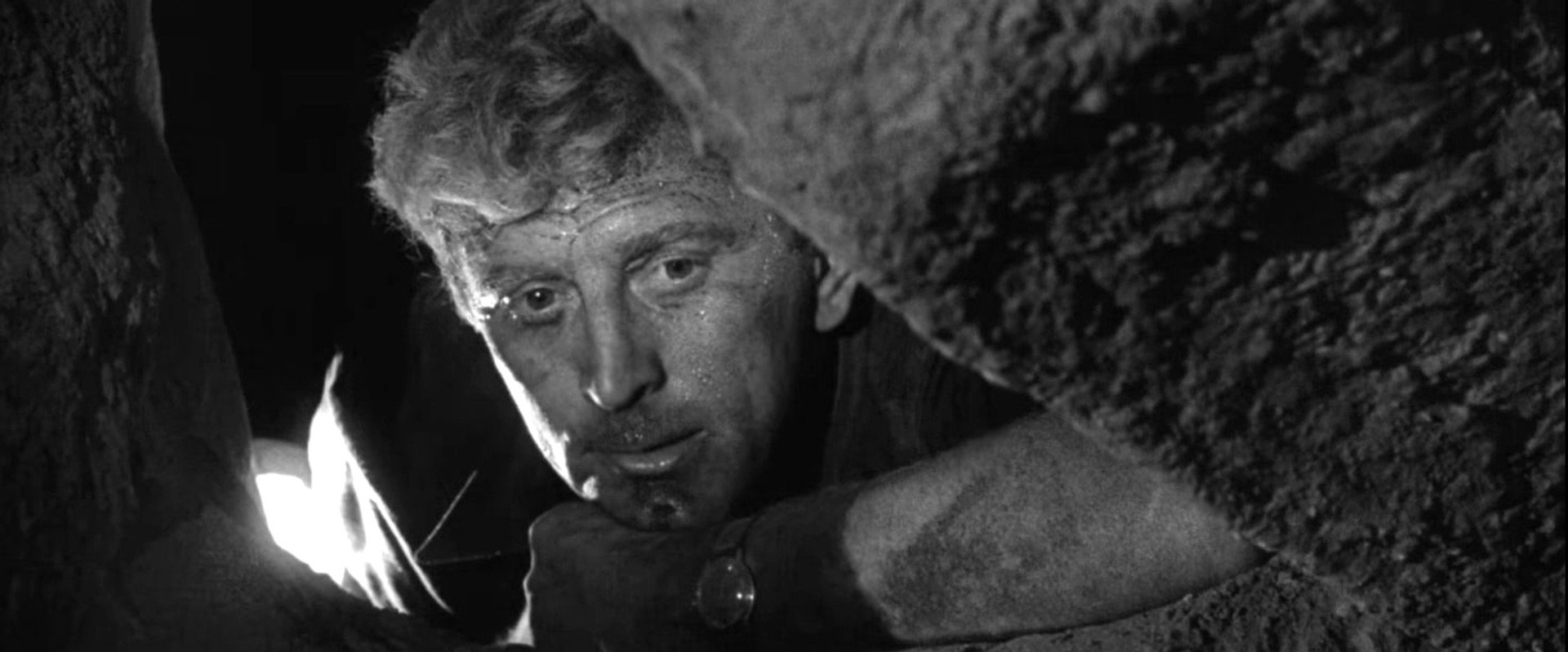 Ace in the Hole backdrop