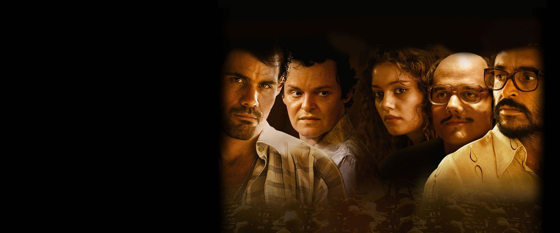 Bald Mountain backdrop