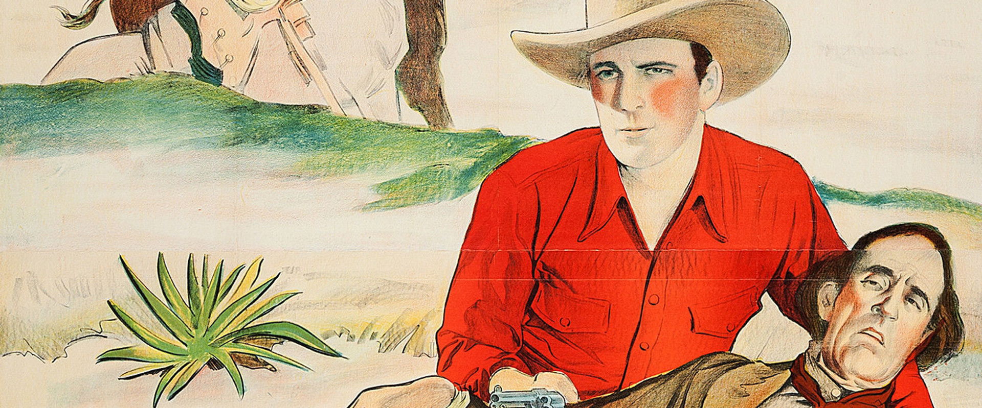 Born to Battle backdrop