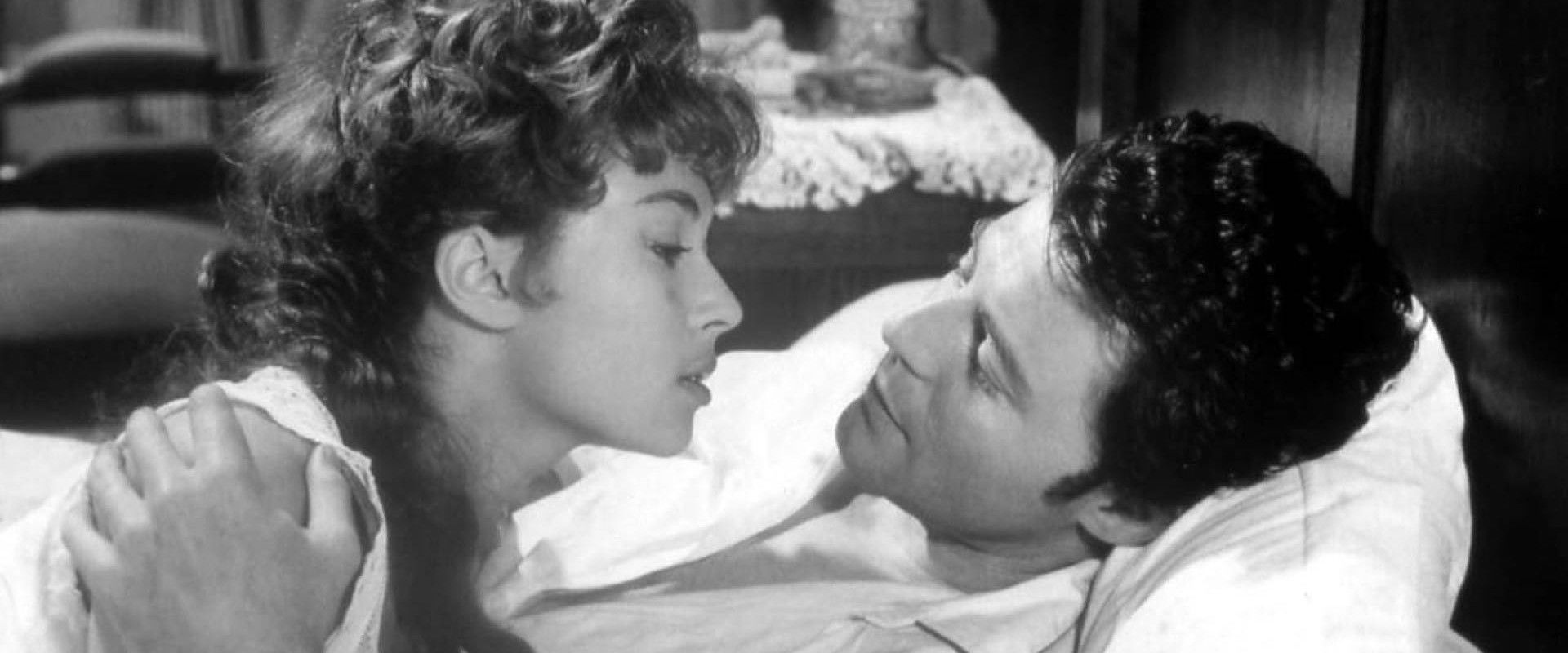 Lovers of Paris backdrop