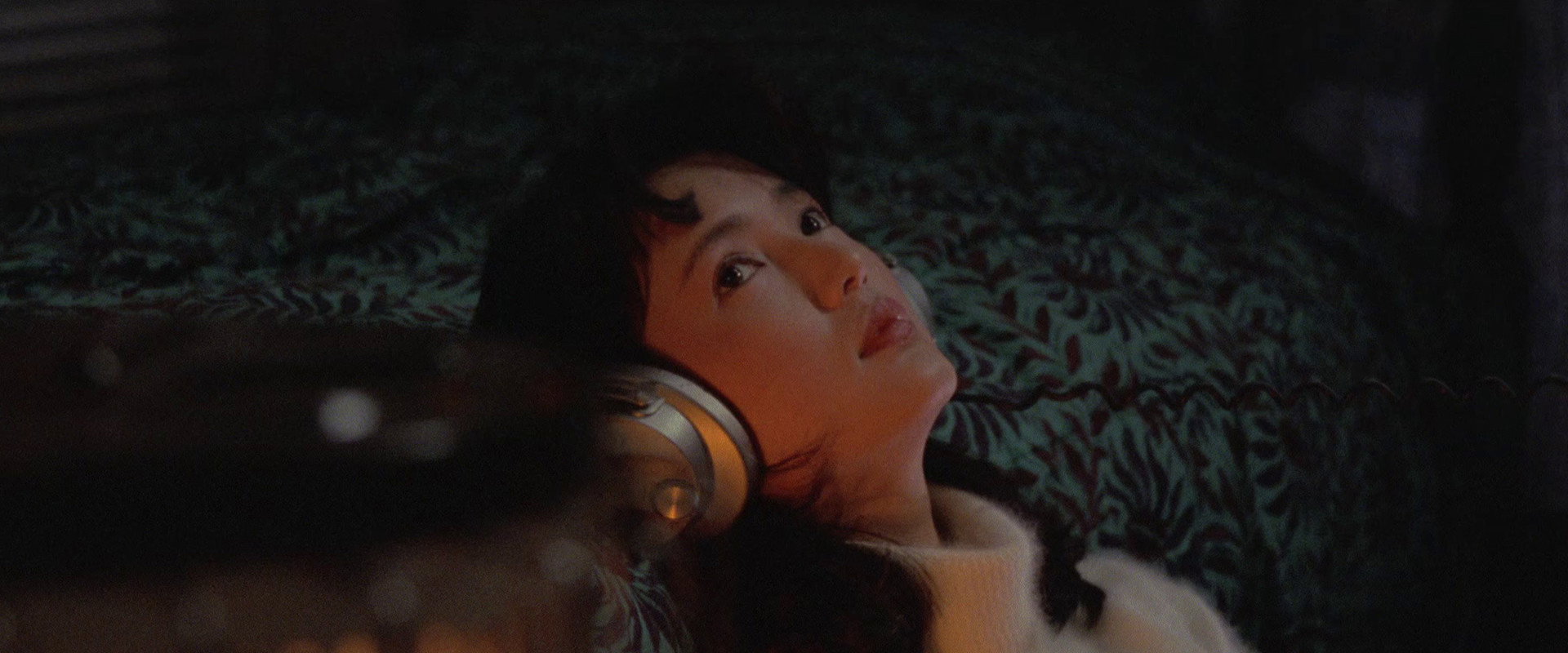 Angel Guts: Red Porno backdrop