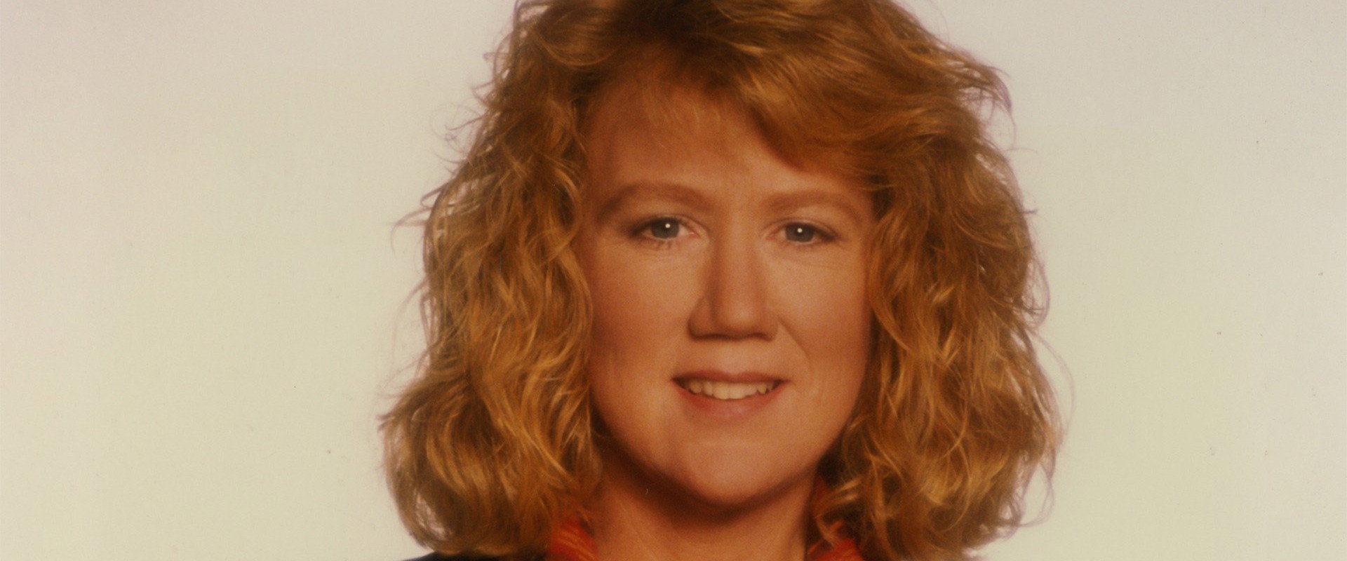 Holly Near: Singing for Our Lives backdrop