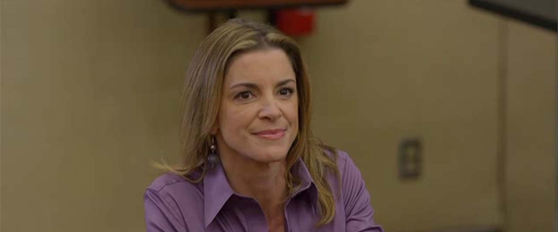 My Dog's Christmas Miracle backdrop