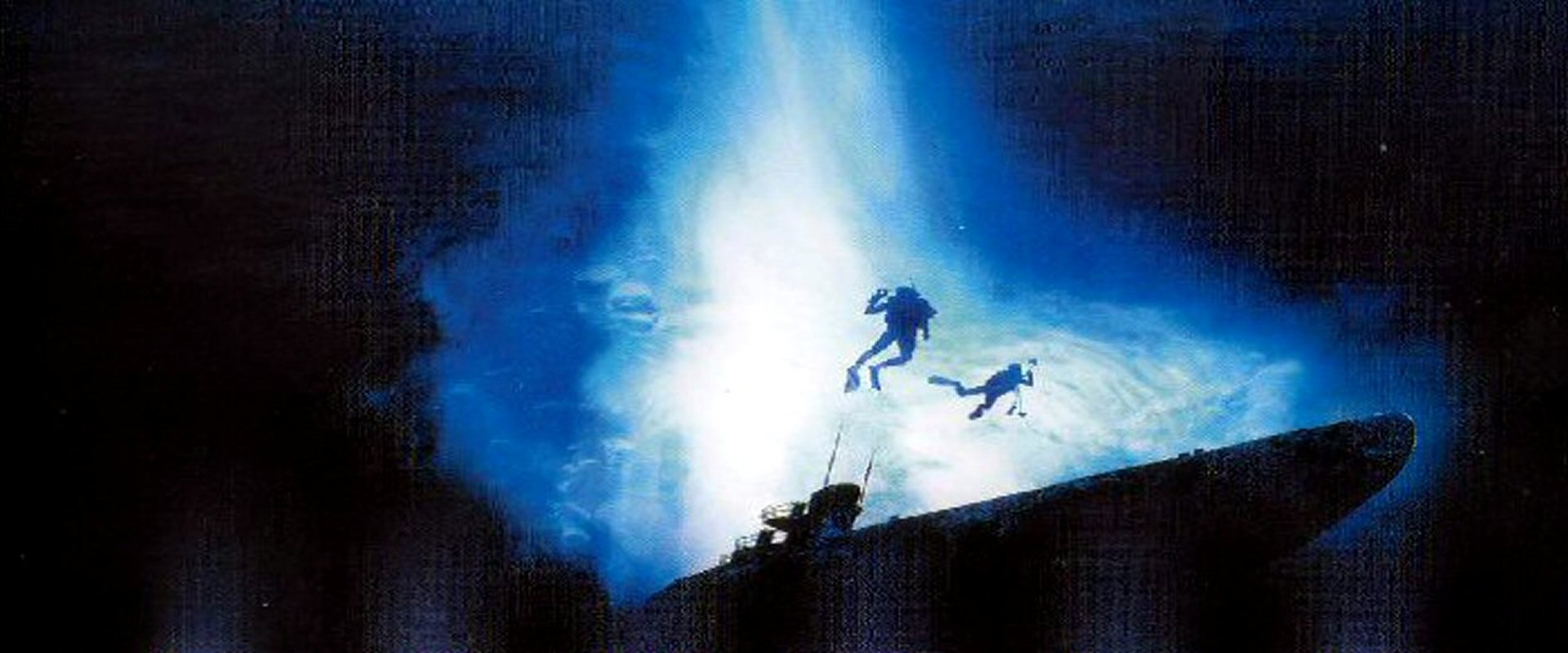 Beyond
