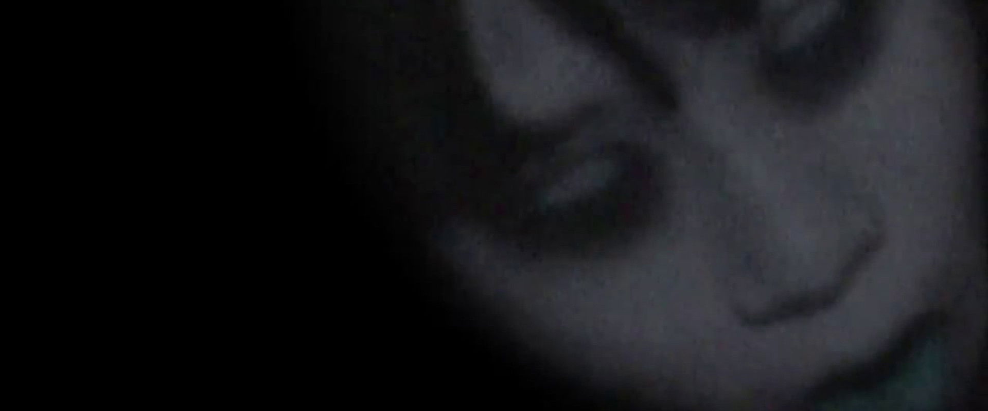 Namade Kowasugi! backdrop