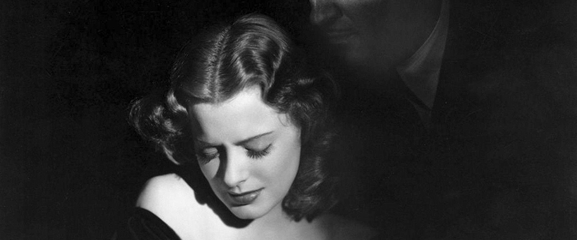 The Mad Doctor backdrop