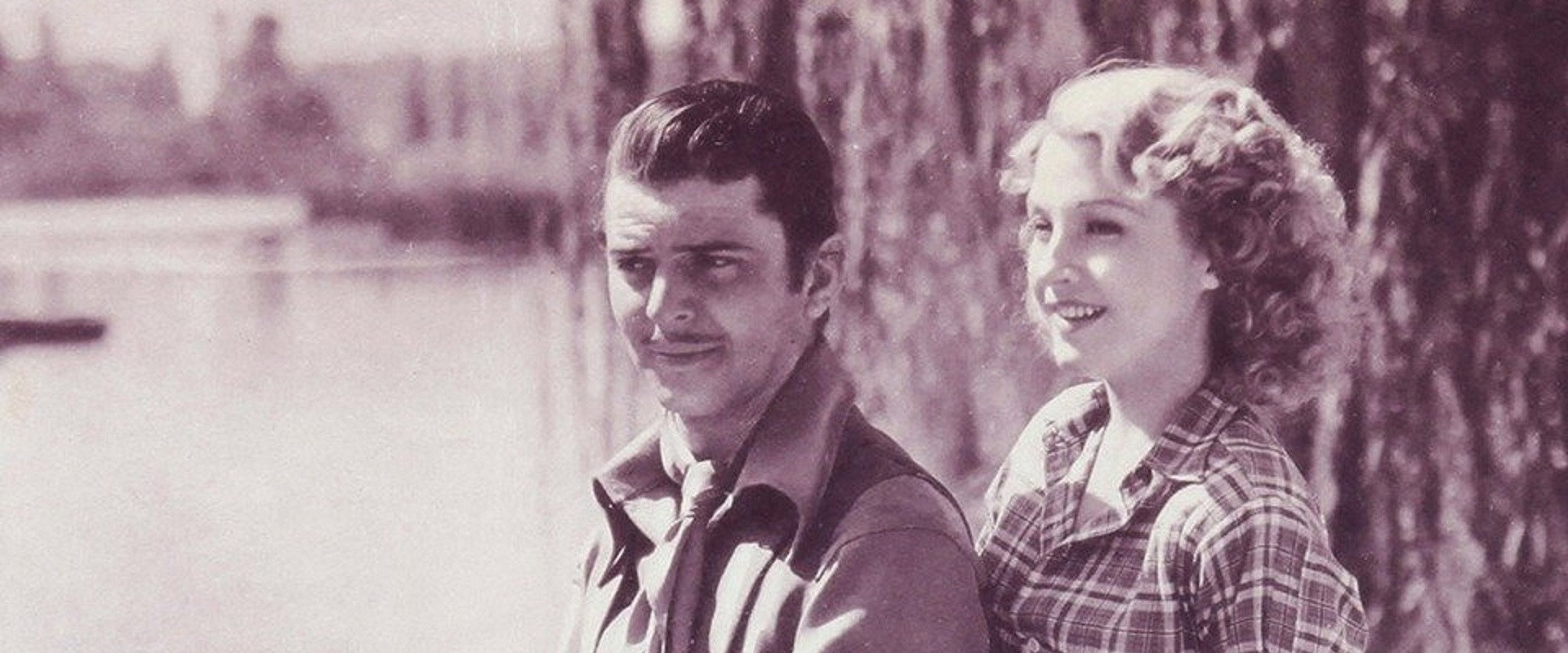 Swingtime in the Movies backdrop