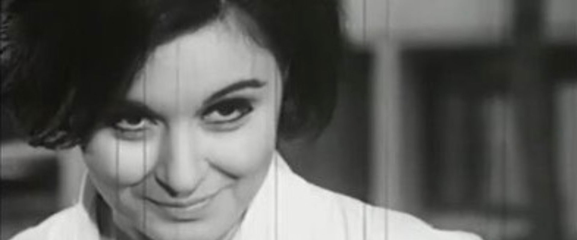 Fire of Love backdrop