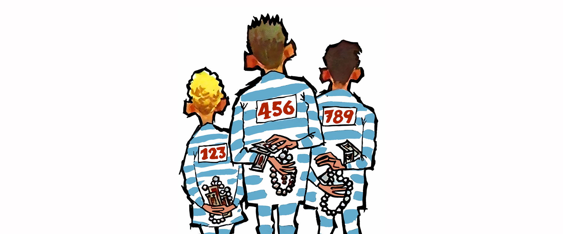 Two-Way Stretch backdrop